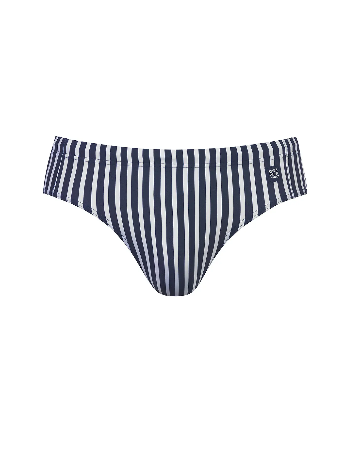 MEY | Herren Badeslip | 